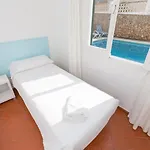 Villa Trepuco Uno Punta Prima (Menorca)