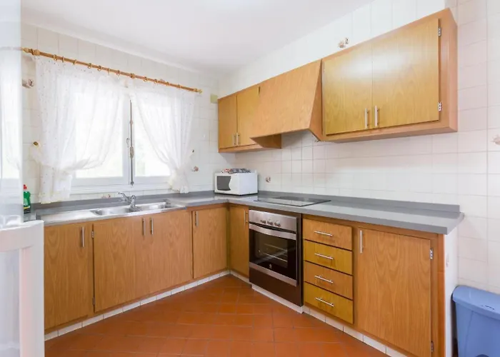 Trepuco Uno * Punta Prima (Menorca)