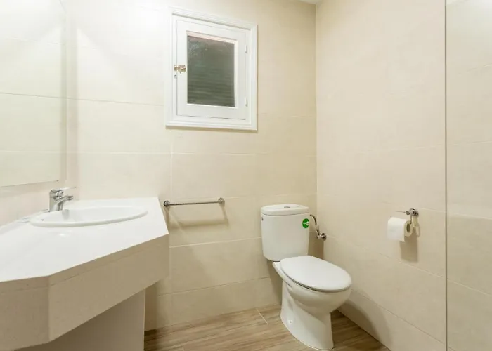 Trepuco Uno * Punta Prima (Menorca)